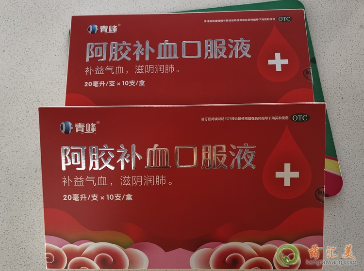 尢ѪڷҺ
