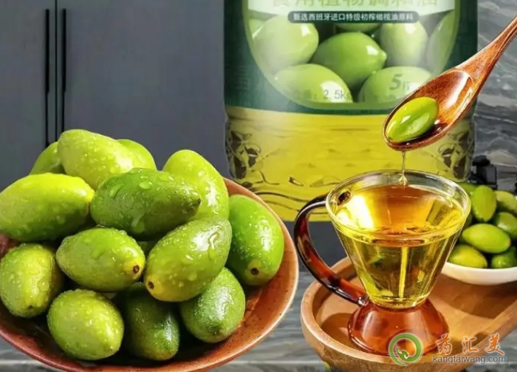 ׻ָڳʲôͺ