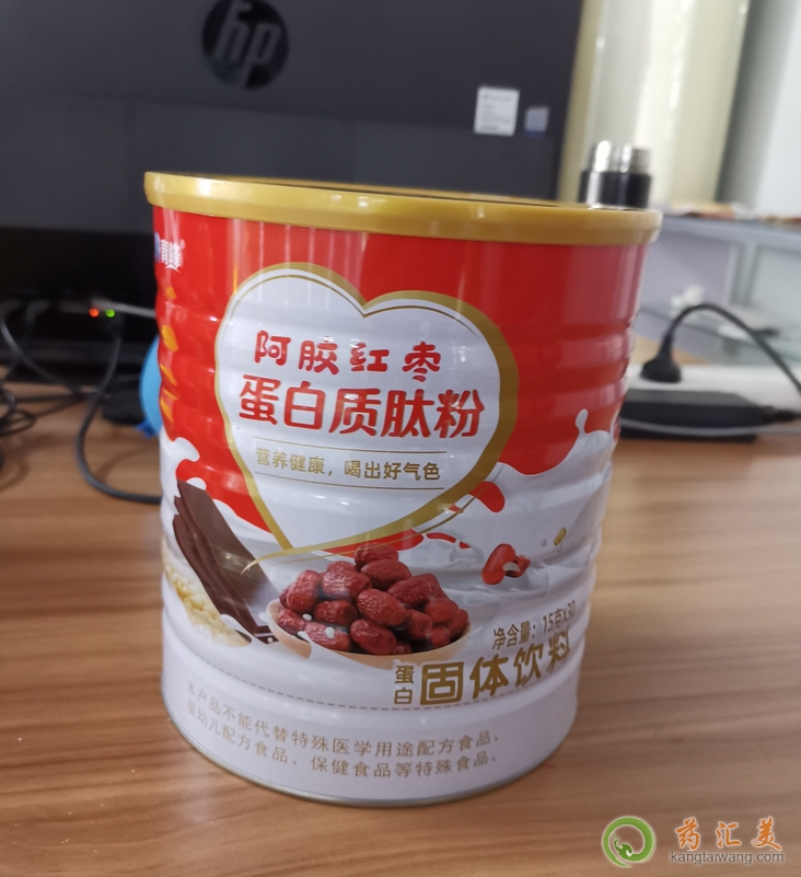 尢浰ķ۹