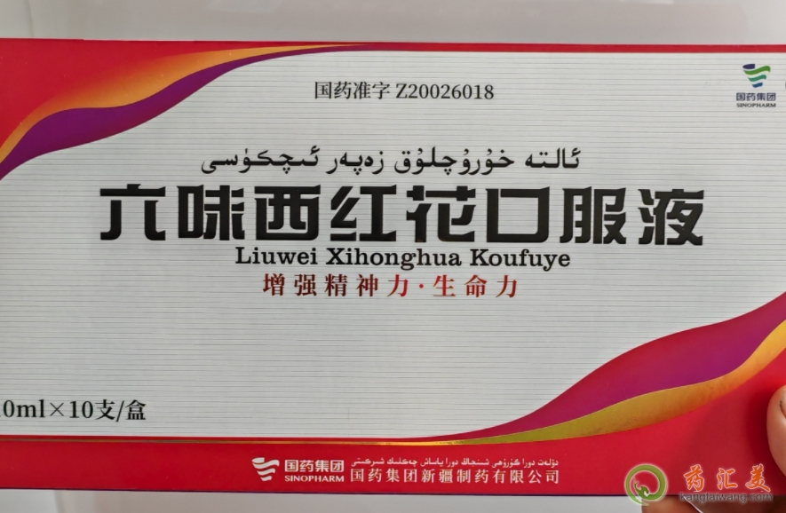ζ컨ڷҺǼҩ