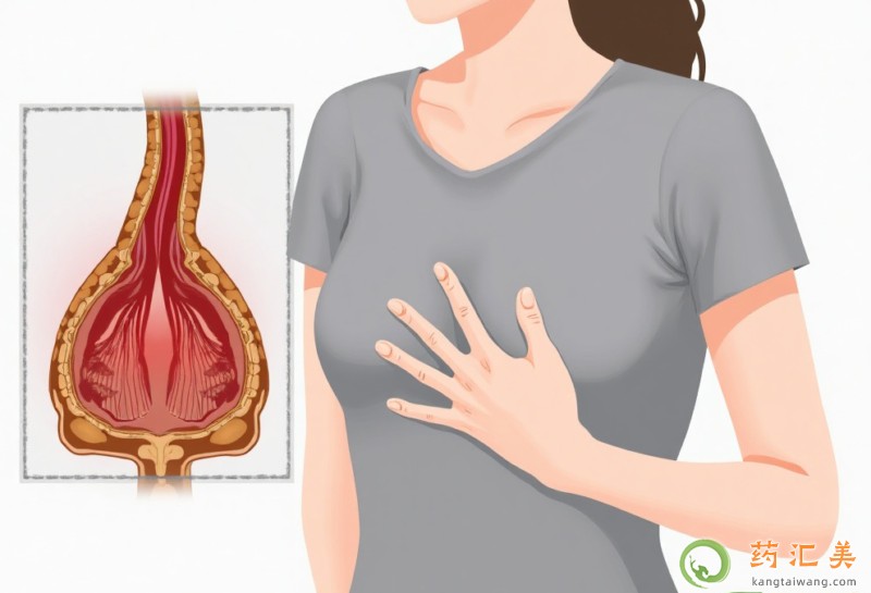 �����ٰ���ʲô��˼