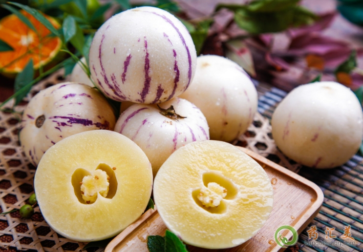 ׸ճԺԳ˲ι