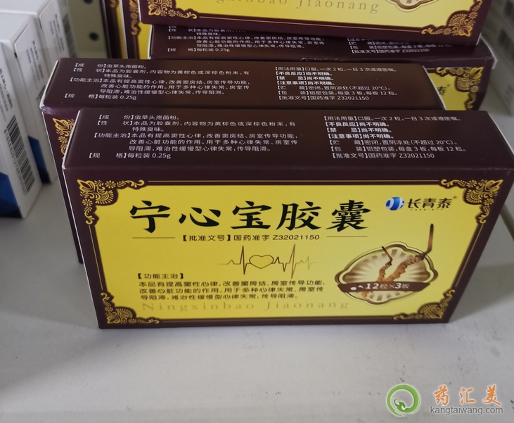 ̩ıʲôЧ
