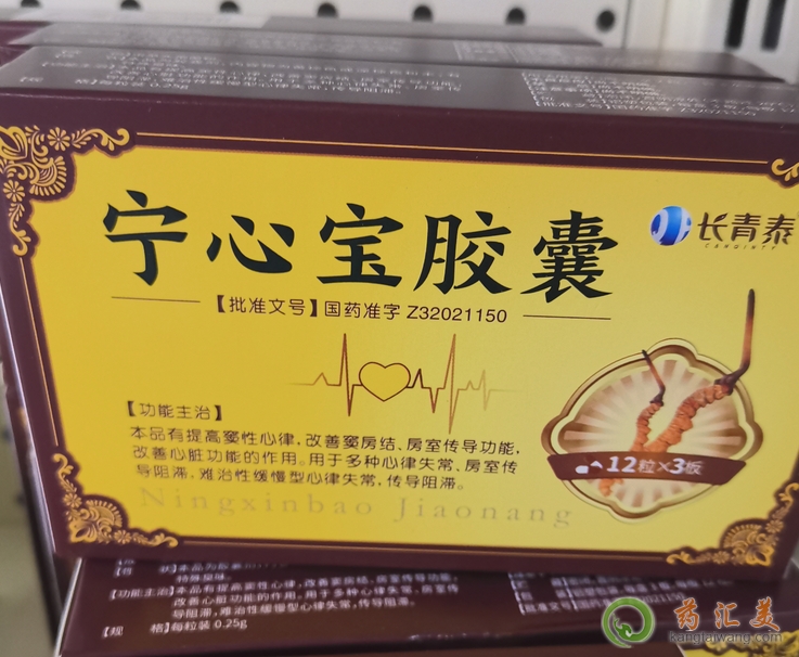 ̩ıҵҪɷ