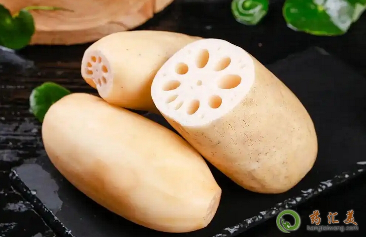 ׿Գź
