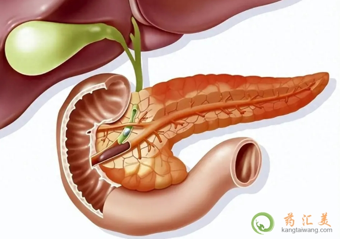 胰腺炎一般多久可以痊愈