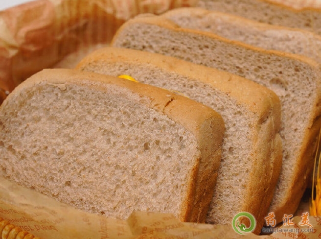 ׻ָܳ