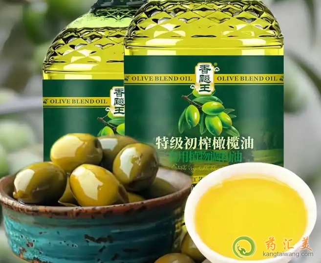 ׻ָڳʲô