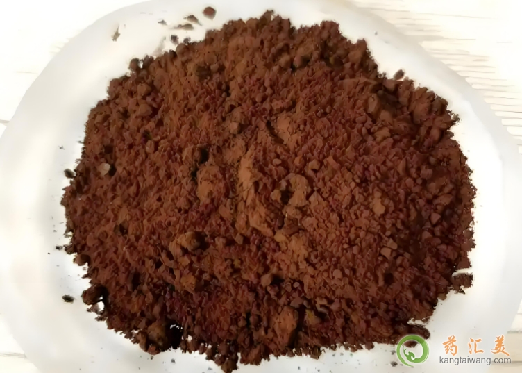 胰腺炎可以吃灵芝菌粉吗