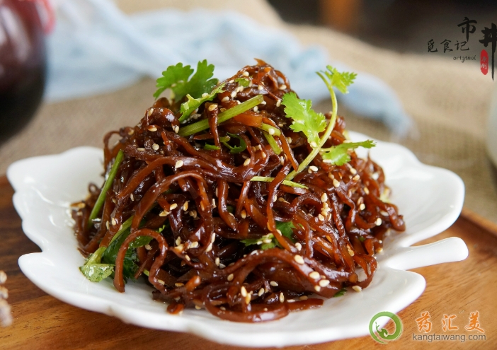 胰腺炎出院10天咸菜可以吃吗