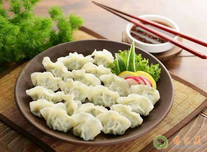 ڼԳˮ