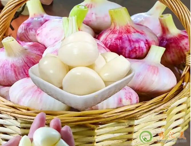 ׻ָڿԳԴ