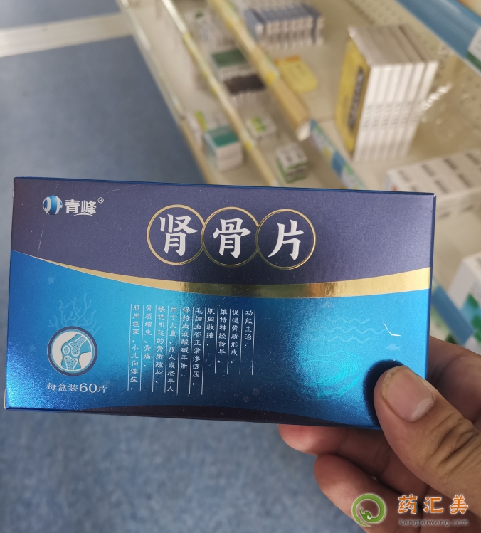 ̩ƬʺʲôȺ