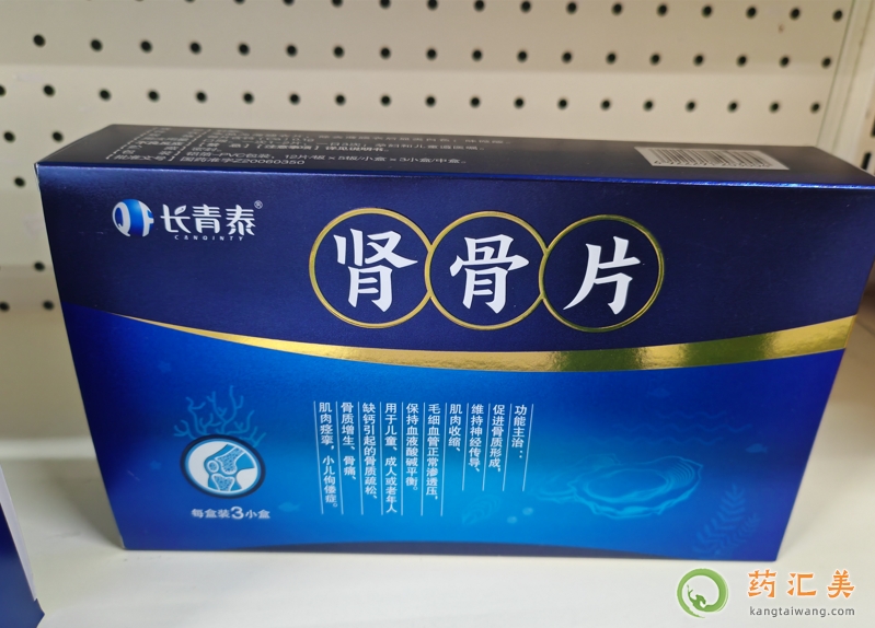 ̩Ƭò