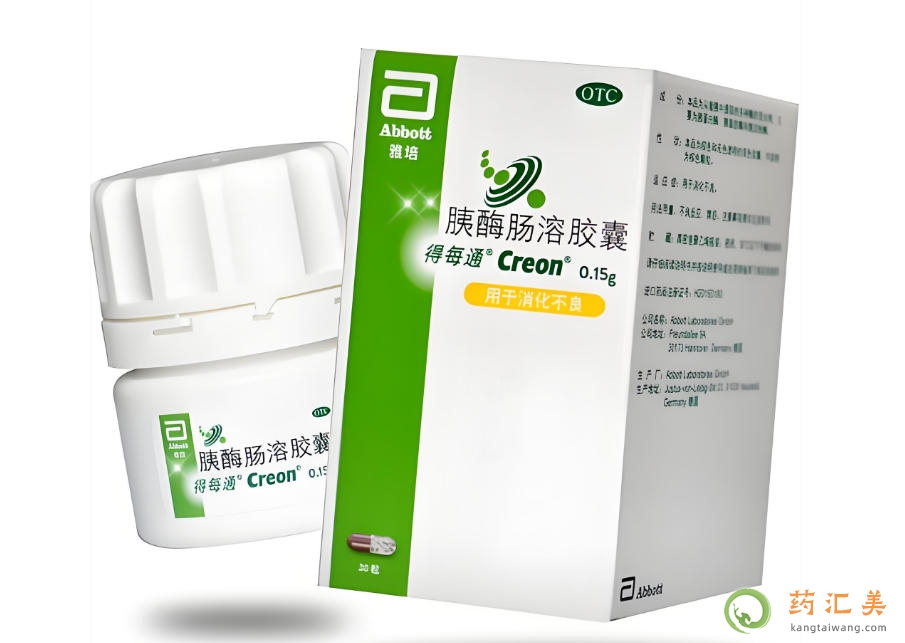 ��ÿͨ��������������