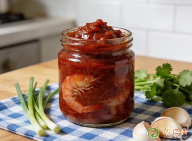 �������ܳ�Ϻ����