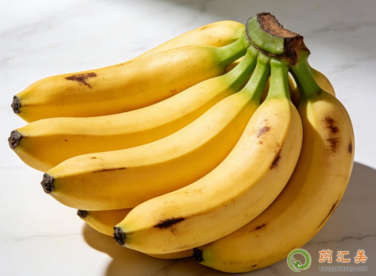 ���������׳�Ժ����ܳ��㽶