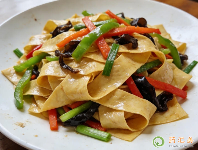 �����׿��ԳԶ�Ƥ��