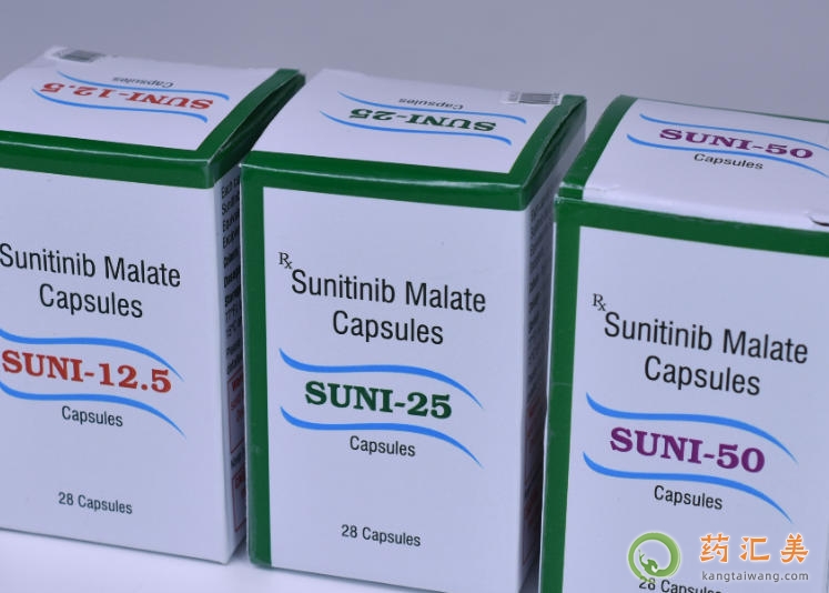 ������������Щ������