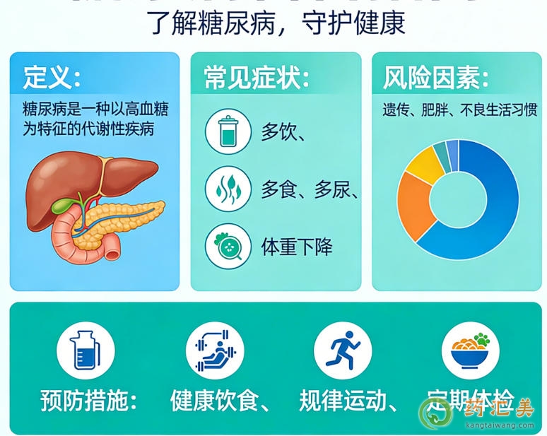 �������׺����׻�������