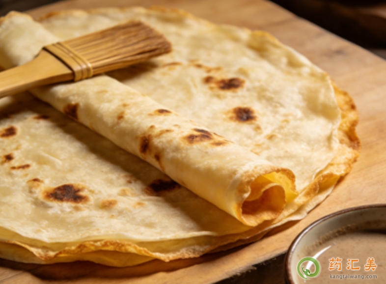 �����׿��ԳԼ����