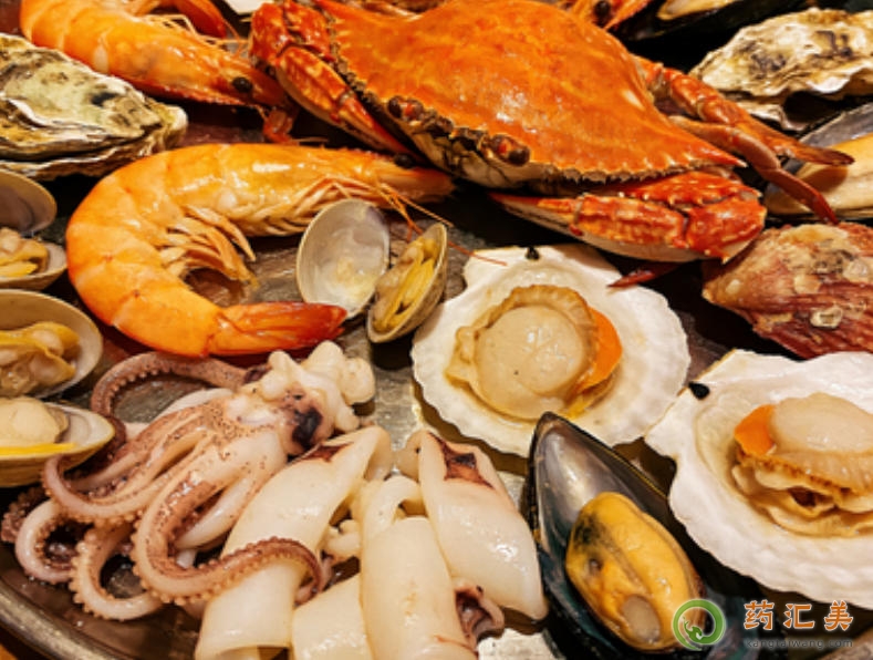 �Ժ��ʲ�������