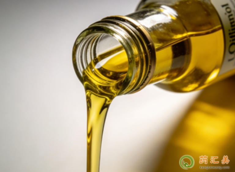 ���������׻ָ��ڿ��Գ��������