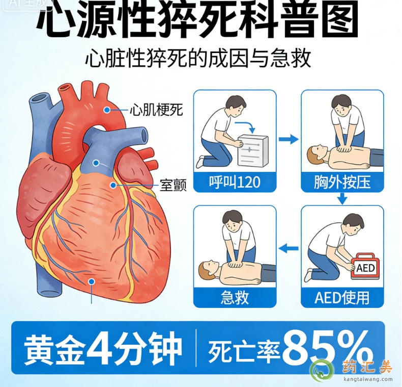 ��Դ���������Ч������������