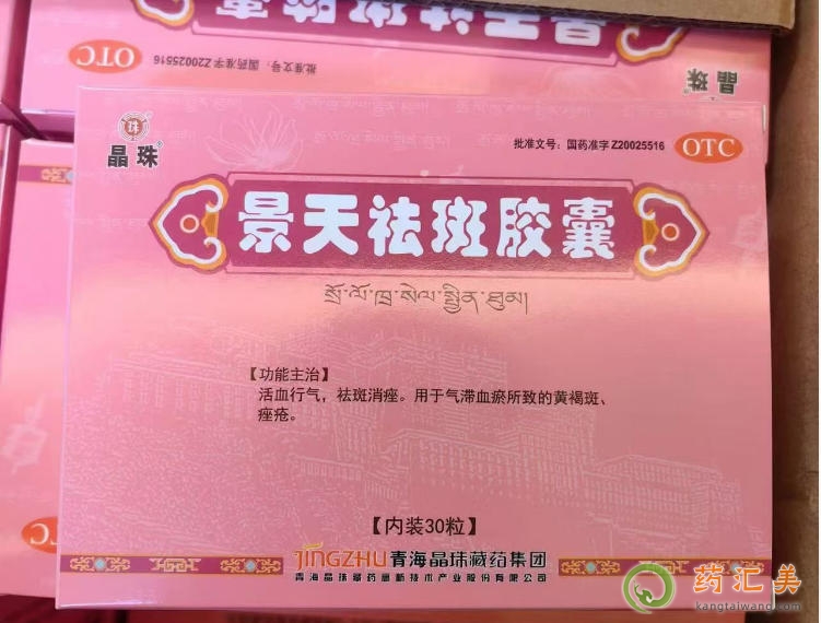 ������߽�������������