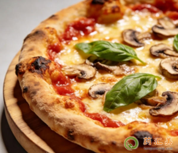 �����׿��Գ�������