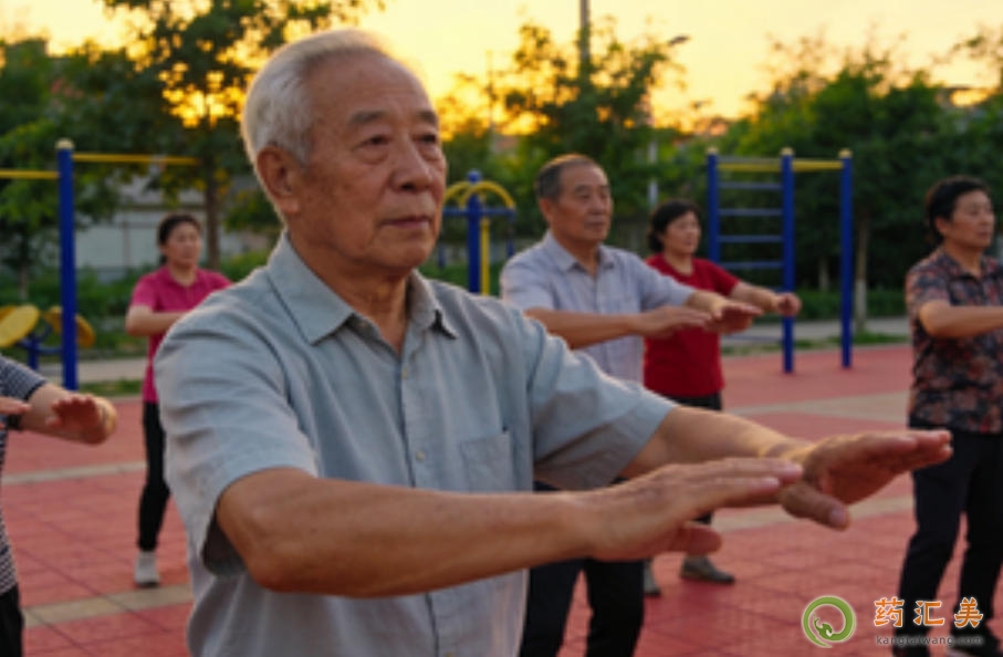 �����׻ָ��������㳡����