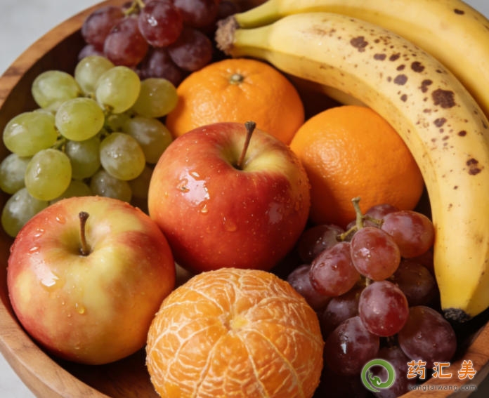 �Դ�����ˮ���ܷ�ֹ����������