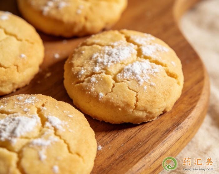 �����׿��ԳԱ�����