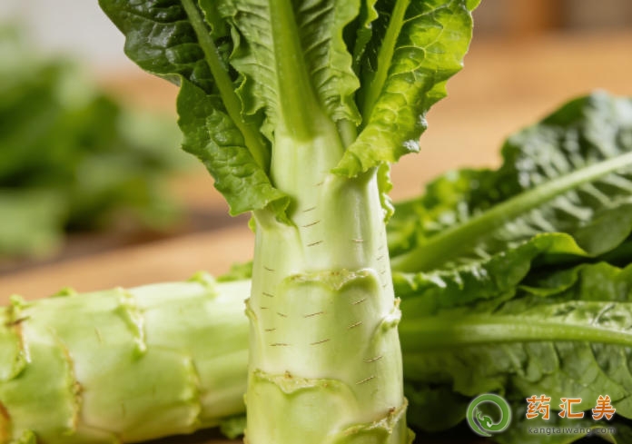 �������ܳ�ݫ����