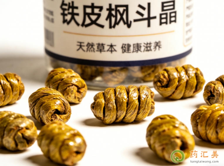 �����׿��Գ���Ƥ�㶷����