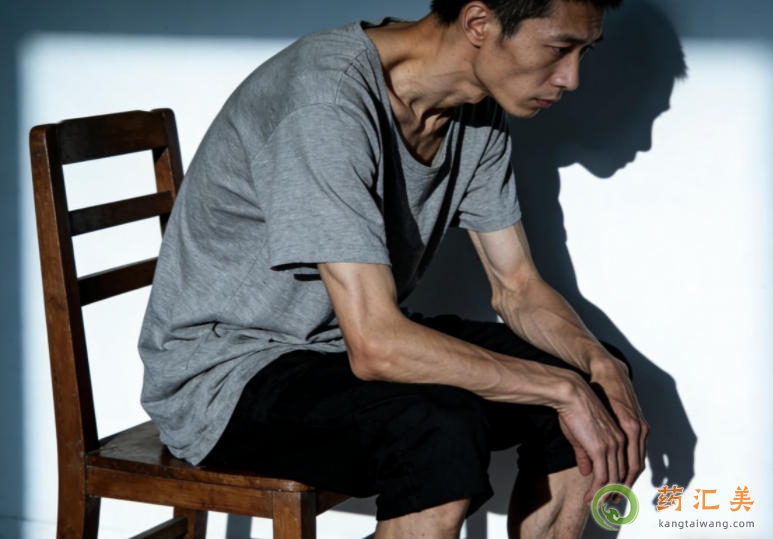 ���������׻�������