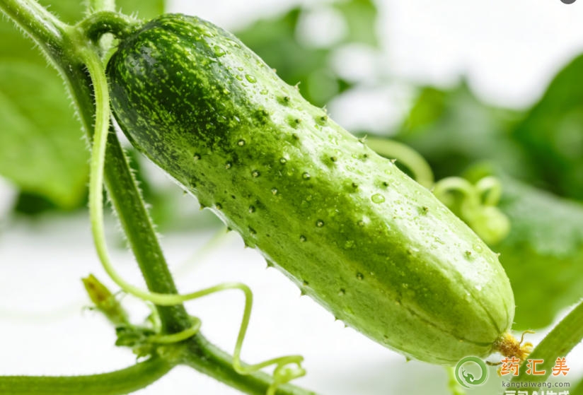 ���������׿��ԳԻƹ���