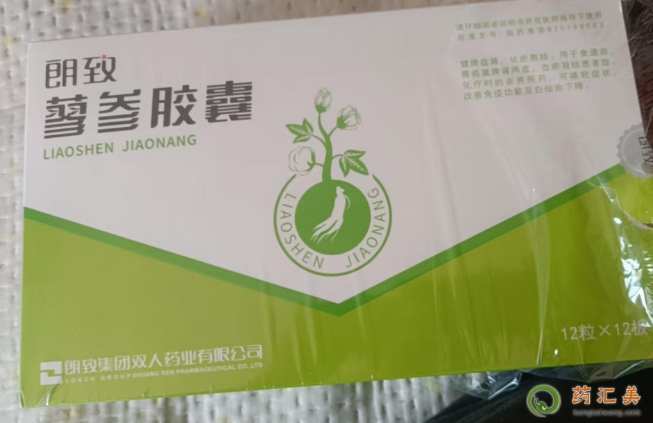 ����ޤ�ν����θ��ֽ����