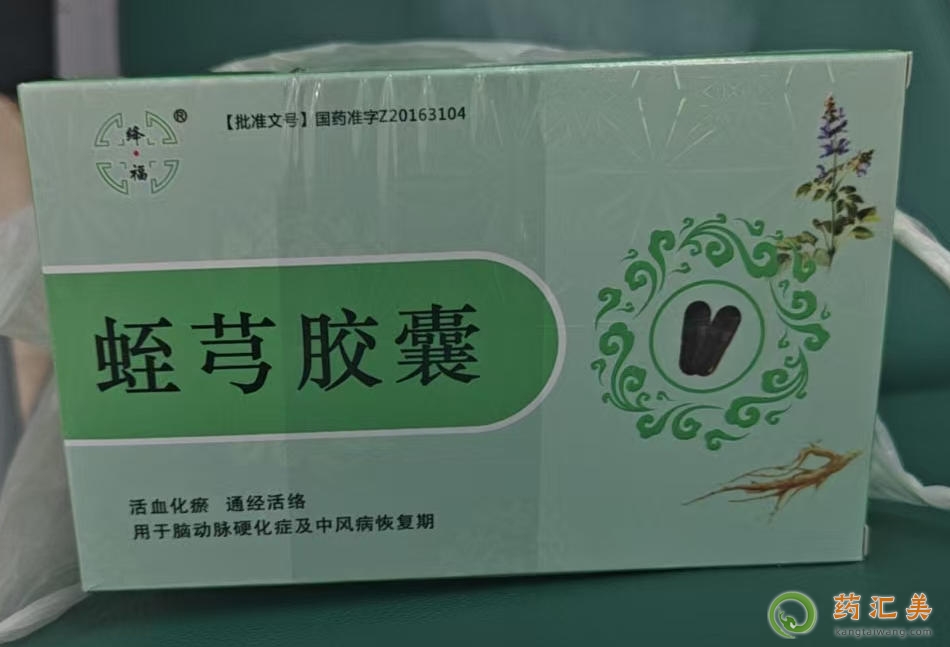 ��ܺ����36������Ǯһ��