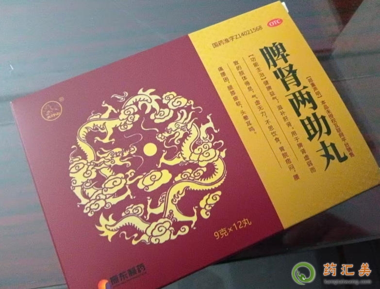 ̫��ɽƢ����������������