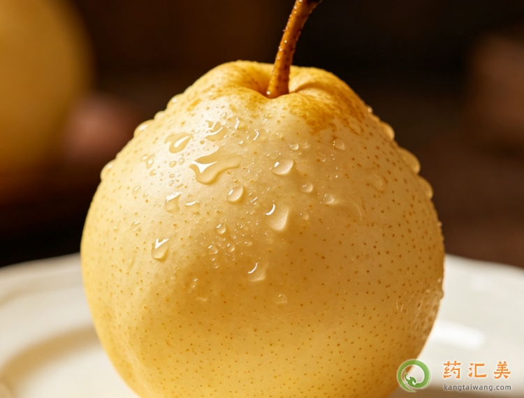 �����׻ָ��ڿɲ����Գ���