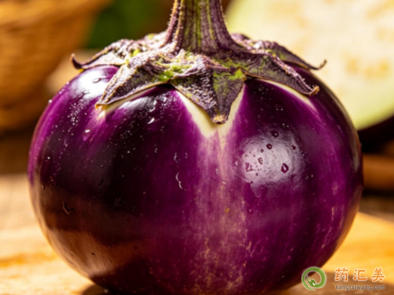 �����׻ָ��ڳ����Ӻ���