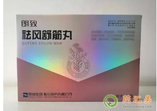 ��������������30������Ǯһ��