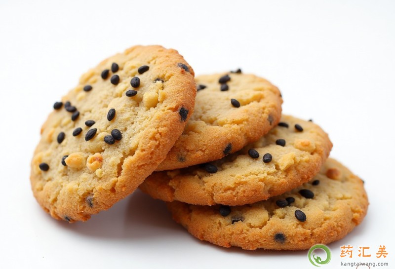 �����׳�Ժ����Գ�������