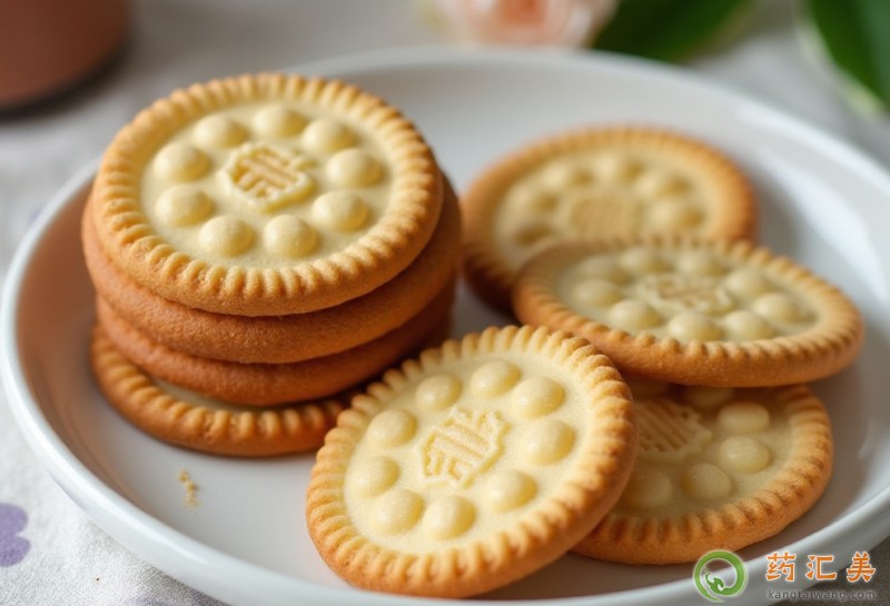 ���������׳�Ժһ�ܺ���ԳԱ�����