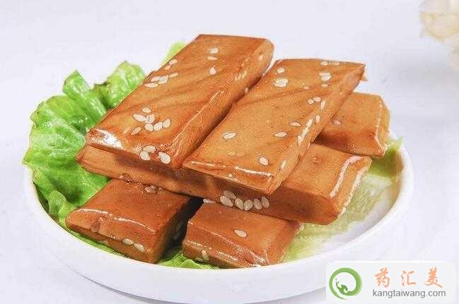 ׿ԳԶ