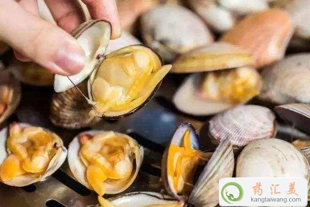 ׳ԺԳԸ