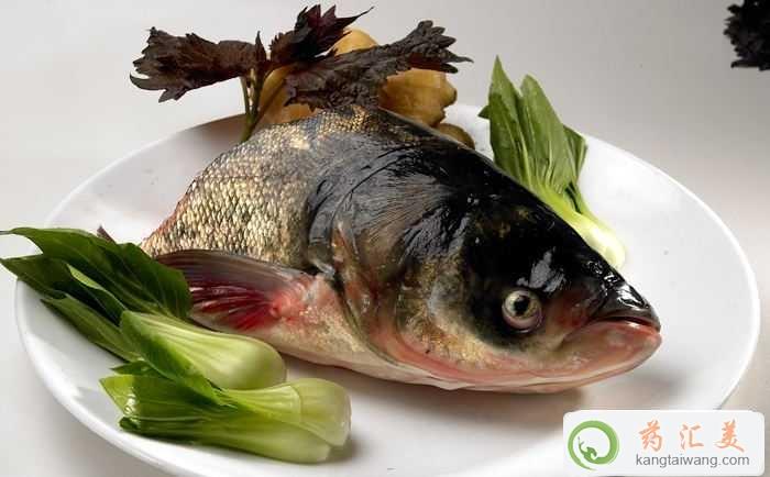 ׻ָڿԳͷ