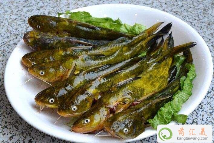 ׻ָڿԳԻƹ