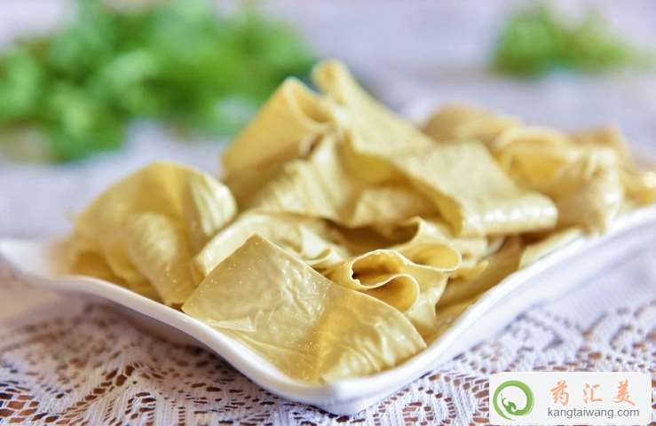 ׻ָڿԳԶƤ